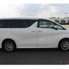 toyota vellfire 2018 -TOYOTA--Vellfire DAA-AYH30W--AYH30-0066813---TOYOTA--Vellfire DAA-AYH30W--AYH30-0066813- image 11