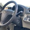 daihatsu mira-e-s 2012 -DAIHATSU--Mira e:s DBA-LA300S--LA300S-1081195---DAIHATSU--Mira e:s DBA-LA300S--LA300S-1081195- image 18