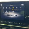 nissan note 2021 CFJ1702464 image 4