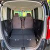 honda n-box 2019 CFJ1569935 image 10