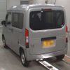 honda n-van 2019 -HONDA 【長岡 483い7189】--N VAN JJ2-3002566---HONDA 【長岡 483い7189】--N VAN JJ2-3002566- image 7