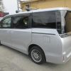 toyota voxy 2015 quick_quick_ZWR80G_ZWR80-0125264 image 20