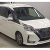 nissan serena 2020 quick_quick_DAA-GFC27_GFC27-192160 image 4