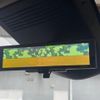 nissan serena 2023 -NISSAN--Serena 5BA-FC28--FC28-010965---NISSAN--Serena 5BA-FC28--FC28-010965- image 6