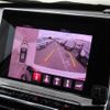 jeep compass 2022 CFJ1730503 image 19