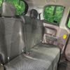 toyota spade 2015 quick_quick_NCP145_NCP145-9026079 image 9