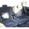 toyota alphard 2016 -TOYOTA--Alphard DBA-AGH30W--AGH30-0103133---TOYOTA--Alphard DBA-AGH30W--AGH30-0103133- image 16