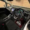 honda shuttle 2018 CFJ1626140 image 10