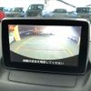 mazda demio 2015 AF-DJ3FS-116493 image 13