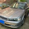 honda accord 1997 CFJ1629805 image 2