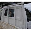 nissan vanette-truck 2010 CFJ1694775 image 13