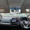 honda fit 2014 -HONDA 【仙台 501ﾋ3776】--Fit GP5--3112141---HONDA 【仙台 501ﾋ3776】--Fit GP5--3112141- image 11