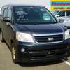 toyota noah 2005 No.11835 image 1