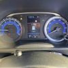 nissan roox 2022 -NISSAN--Roox B45A--B45A-0403284---NISSAN--Roox B45A--B45A-0403284- image 33