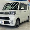 daihatsu wake 2017 quick_quick_LA700S_LA700S-0102011 image 17