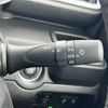 suzuki solio 2025 CFJ1704203 image 7