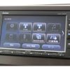 honda n-wgn 2020 -HONDA--N WGN 6BA-JH3--JH3-1040578---HONDA--N WGN 6BA-JH3--JH3-1040578- image 9