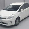 toyota prius-α 2014 -TOYOTA 【宮城 330ﾁ3620】--Prius α DAA-ZVW41W--ZVW41-0007783---TOYOTA 【宮城 330ﾁ3620】--Prius α DAA-ZVW41W--ZVW41-0007783- image 1