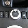 nissan x-trail 2009 CFJ1608973 image 3