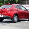 mazda demio 2018 504928-930464 image 2