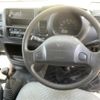 daihatsu hijet-truck 2013 CFJ1627427 image 4