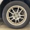 toyota corolla-fielder 2014 CFJ1787581 image 12