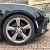 chevrolet camaro 2018 quick_quick_-A1XC-_1G1F91R73J0152287 image 9