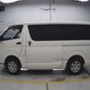toyota hiace-van 2010 -TOYOTA--Hiace Van KDH201V-0060250---TOYOTA--Hiace Van KDH201V-0060250- image 5