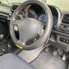 suzuki jimny 2003 -SUZUKI 【鳥取 580よ2726】--Jimny JB23W-316251---SUZUKI 【鳥取 580よ2726】--Jimny JB23W-316251- image 5