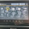 suzuki swift 2024 -SUZUKI 【山口 502ﾅ4977】--Swift ZCEDS--101497---SUZUKI 【山口 502ﾅ4977】--Swift ZCEDS--101497- image 26