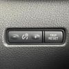 nissan x-trail 2020 -NISSAN--X-Trail 5BA-NT32--NT32-605663---NISSAN--X-Trail 5BA-NT32--NT32-605663- image 9