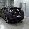 mazda cx-3 2020 -MAZDA 【愛媛 330つ9107】--CX-30 DMEP-109856---MAZDA 【愛媛 330つ9107】--CX-30 DMEP-109856- image 2