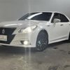 toyota crown 2015 CFJ1714454 image 4