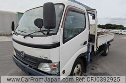 hino dutro 2007 -HINO--Hino Dutoro BDG-XZU414M--XZU414-1007884---HINO--Hino Dutoro BDG-XZU414M--XZU414-1007884-