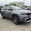 jeep commander 2025 quick_quick_H620_MCAPJ9AY3RFA10700 image 8