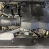 toyota fj-cruiser 2013 CFJ1791578 image 18