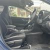 subaru impreza-wagon 2019 CFJ1766864 image 8
