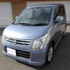 suzuki wagon-r 2010 GOO_JP_700070659730250118001 image 55