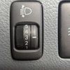 toyota landcruiser-70 2015 CFJ1793049 image 31