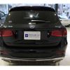 mercedes-benz glc-class 2019 -MERCEDES-BENZ 【神戸 345ﾀ1248】--Benz GLC 5BA-253984--WDC2539842F725542---MERCEDES-BENZ 【神戸 345ﾀ1248】--Benz GLC 5BA-253984--WDC2539842F725542- image 37