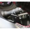 subaru wrx 2018 -SUBARU--WRX DBA-VAG--VAG-026982---SUBARU--WRX DBA-VAG--VAG-026982- image 17