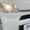 daihatsu tanto 2016 -DAIHATSU--Tanto DBA-LA600S--LA600S-0432721---DAIHATSU--Tanto DBA-LA600S--LA600S-0432721- image 14