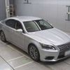 lexus ls 2013 -LEXUS 【三重 354ｻ8000】--Lexus LS DAA-UVF45--UVF45-5016996---LEXUS 【三重 354ｻ8000】--Lexus LS DAA-UVF45--UVF45-5016996- image 10