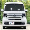 honda n-van 2020 -HONDA--N VAN HBD-JJ1--JJ1-3033602---HONDA--N VAN HBD-JJ1--JJ1-3033602- image 15