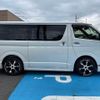 toyota hiace-van 2019 quick_quick_QDF-GDH201V_GDH201-1031763 image 18