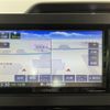 daihatsu tanto 2021 CFJ1685790 image 23