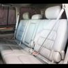toyota land-cruiser-wagon 2005 -TOYOTA--Land Cruiser Wagon GH-UZJ100W--UZJ100-0155166---TOYOTA--Land Cruiser Wagon GH-UZJ100W--UZJ100-0155166- image 19