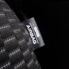 daihatsu wake 2018 -DAIHATSU--WAKE DBA-LA700S--LA700S-0116966---DAIHATSU--WAKE DBA-LA700S--LA700S-0116966- image 24