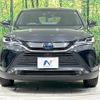 toyota harrier 2022 -TOYOTA--Harrier 6AA-AXUH80--AXUH80-0043344---TOYOTA--Harrier 6AA-AXUH80--AXUH80-0043344- image 15