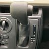 suzuki alto 2016 CFJ1832855 image 5